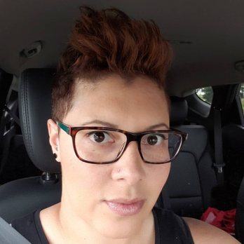 Downtown Hair - Gingerhawk! - Hair Salons Near Me - Sacramento, California