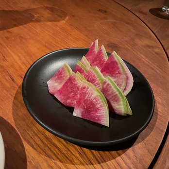 Mister Jiu's - Chinese Near Me - San Francisco, California Mister Jiu's - Chinese Near Me - San Francisco, California