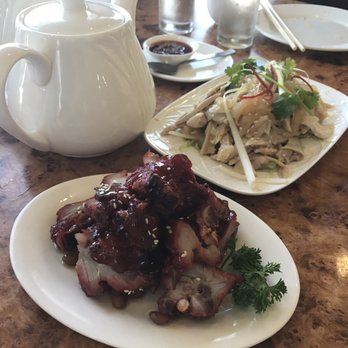 Pacific Lighthouse Restaurant - Dim Sum Near Me - Alameda, California Pacific Lighthouse Restaurant - Dim Sum Near Me - Alameda, California