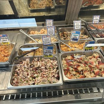 TAMURA’S MARKET WAILUKU - Updated May 2025 - 363 Photos & 67 Reviews ...