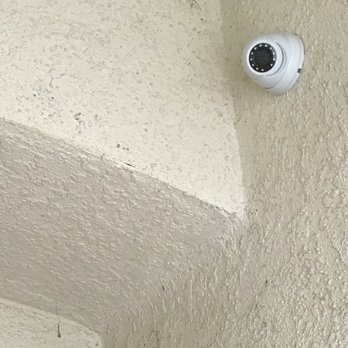 Lion Alarm Systems - Front Door - Security Systems Near Me - Lake Elsinore, California Lion Alarm Systems - Front Door - Security Systems Near Me - Lake Elsinore, California