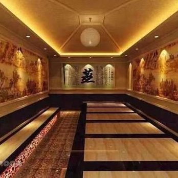 Vichy Luxe Day Spa - Massage Therapy Near Me - El Cerrito, California Vichy Luxe Day Spa - Massage Therapy Near Me - El Cerrito, California