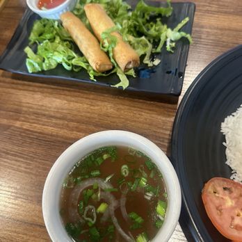Viet Kitchen - Vietnamese Near Me - Fort Myers, Florida Viet Kitchen - Vietnamese Near Me - Fort Myers, Florida