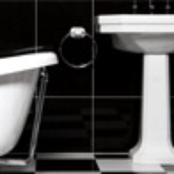 Thomas & Sons Plumbing Service