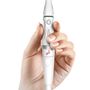 Photo of PRINE Podiatry