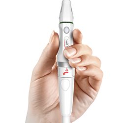 PRINE Podiatry - Now providing the most advanced treatment for warts on Long Island #Microwave boosted immunity.. Swift from Saorsa FDA Approved.