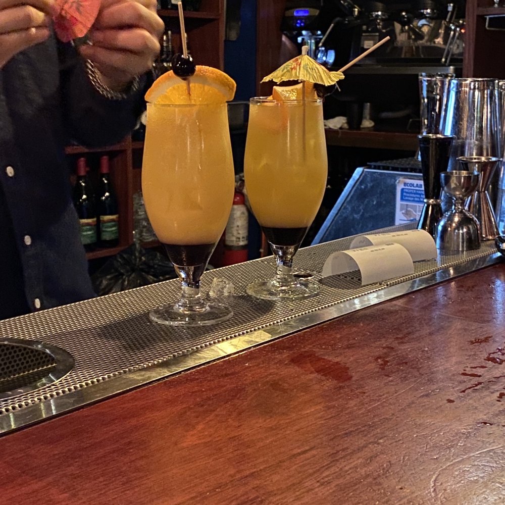The Red Accordion - Virgin drinks for kids - Cocktail Bars Near Me - Vancouver, British Columbia The Red Accordion - Virgin drinks for kids - Cocktail Bars Near Me - Vancouver, British Columbia
