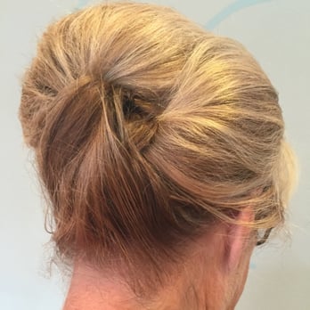 Paradise Beauty Salon and Spa - Color by Liz Style by Jahn - Skin Care Near Me - Kapaa, Hawaii Paradise Beauty Salon and Spa - Color by Liz Style by Jahn - Skin Care Near Me - Kapaa, Hawaii