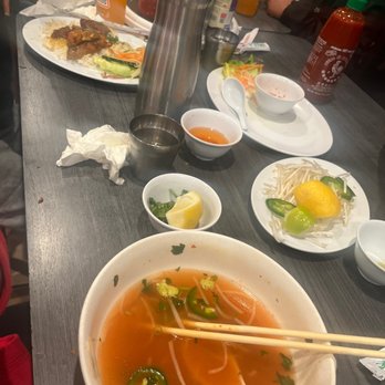 Pho 21 - After math - Vietnamese Near Me - Buena Park, California Pho 21 - After math - Vietnamese Near Me - Buena Park, California