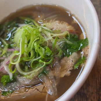 And Broth - 2026-2027 MySGV X 626 Night Market Passport Limited Edition redeemed for 1 Free Half Texan Pho - Asian Fusion Near Me - Glendora, California And Broth - 2026-2027 MySGV X 626 Night Market Passport Limited Edition redeemed for 1 Free Half Texan Pho - Asian Fusion Near Me - Glendora, California