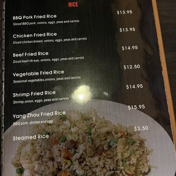Midori Fine Asian Cuisine - Menu - Asian Fusion Near Me - Tracy, California Midori Fine Asian Cuisine - Menu - Asian Fusion Near Me - Tracy, California