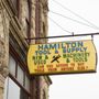 Photo of Hamilton Tool & Supply