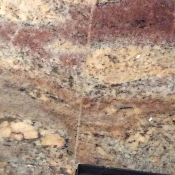 Great Lakes Granite & Marble - Building Supplies Near Me - Redford, Michigan Great Lakes Granite & Marble - Building Supplies Near Me - Redford, Michigan