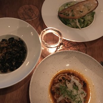 Tagliata - All together - Italian Near Me - Baltimore, Maryland Tagliata - All together - Italian Near Me - Baltimore, Maryland