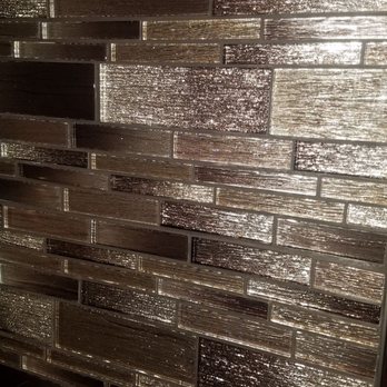 One Stop Shop - In love with our backsplash! - Cabinetry Near Me - Azusa, California One Stop Shop - In love with our backsplash! - Cabinetry Near Me - Azusa, California