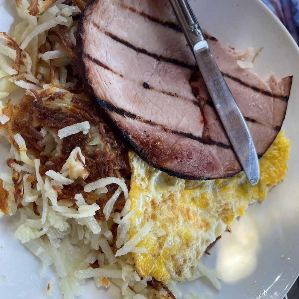 Island Cafe - Diners Near Me - Oak Harbor, Washington Island Cafe - Diners Near Me - Oak Harbor, Washington