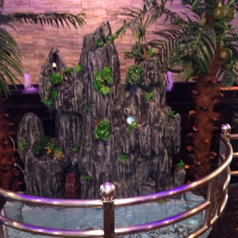 Ichiban Buffet - Japanese Near Me - Orlando, Florida