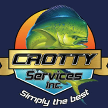 Crotty Services - Septic Services Near Me - Grant, Florida Crotty Services - Septic Services Near Me - Grant, Florida