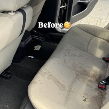 Reyes Mobile Detail - Auto Detailing Near Me - Pasadena, California Reyes Mobile Detail - Auto Detailing Near Me - Pasadena, California