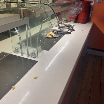 Cicis Pizza - Pizza Bar - Buffets Near Me - Homewood, Alabama Cicis Pizza - Pizza Bar - Buffets Near Me - Homewood, Alabama