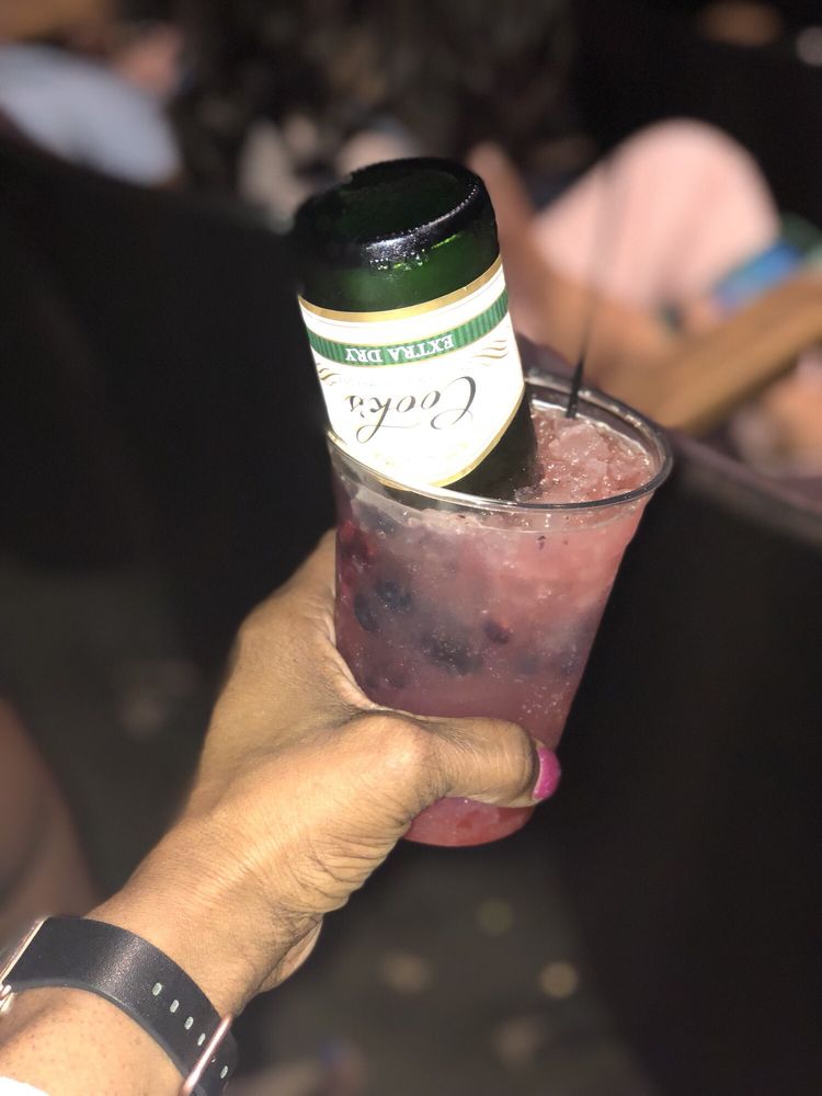 HARBOR PLAYHOUSE Updated October 2024 11 Reviews 1802 N