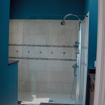 Just Shower Doors - Door Sales/Installation Near Me - New Windsor, New York Just Shower Doors - Door Sales/Installation Near Me - New Windsor, New York