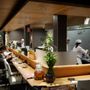 Photo of Wagyu One