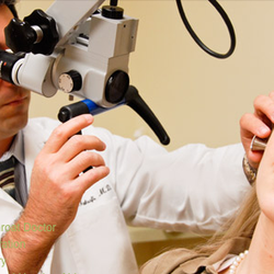 Lamorinda ENT, Face & Neck Surgery
