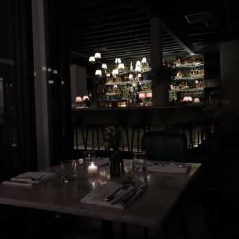Ysabel - New American Near Me - West Hollywood, California Ysabel - New American Near Me - West Hollywood, California