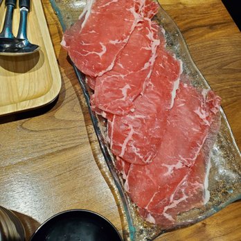 Hana Don - Japanese Near Me - Markham, Ontario Hana Don - Japanese Near Me - Markham, Ontario