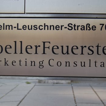 Moeller Feuerstein - Marketing Near Me - Frankfurt, HE Moeller Feuerstein - Marketing Near Me - Frankfurt, HE