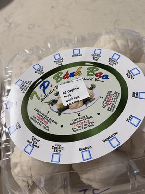 TP Banh Bao 3 by null