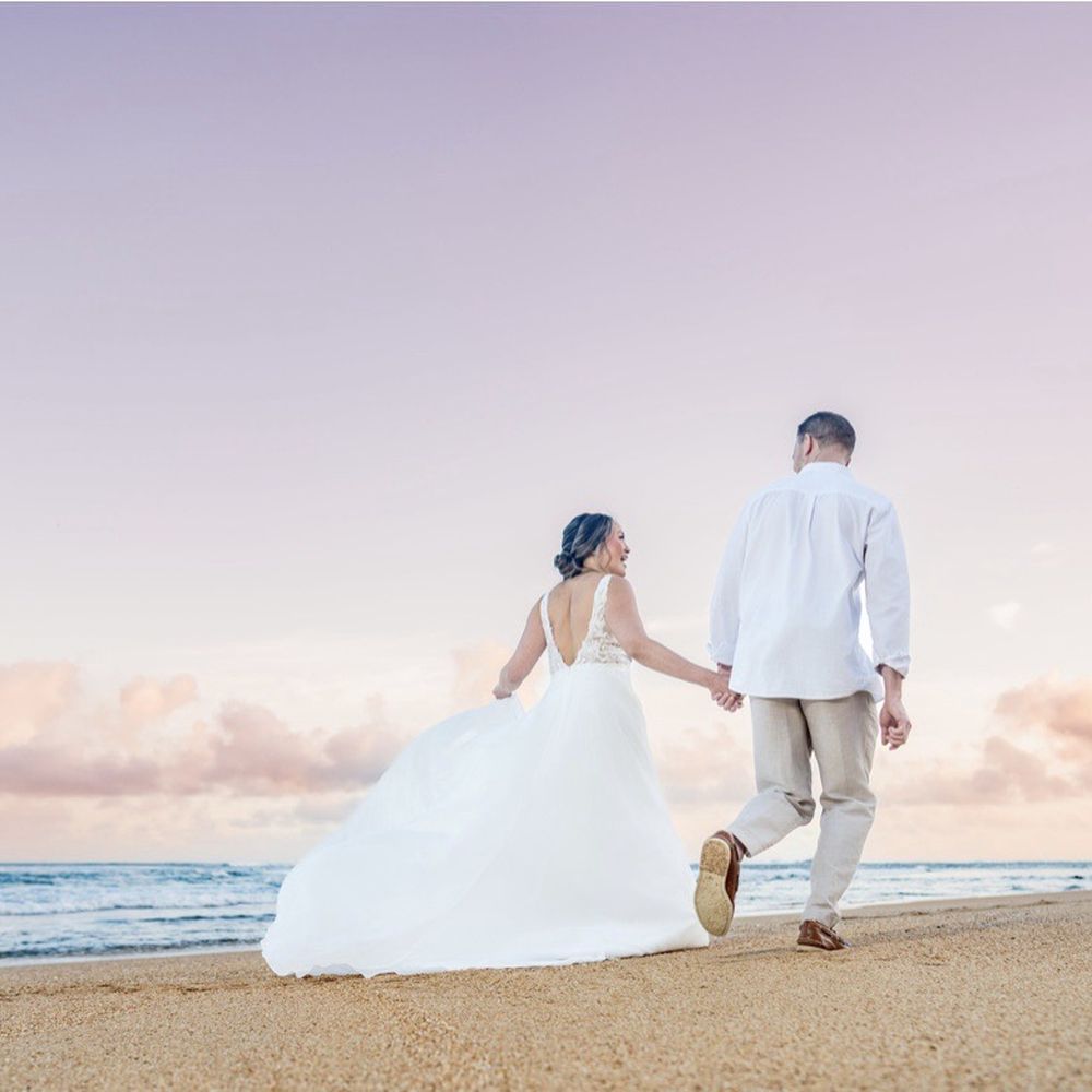 Sandy Swift Photography - Event Photography Near Me - Kapaa, Hawaii Sandy Swift Photography - Event Photography Near Me - Kapaa, Hawaii