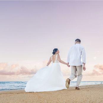 Sandy Swift Photography - Event Photography Near Me - Kapaa, Hawaii