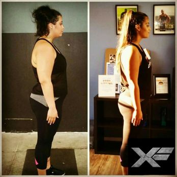 Xtreme Fitness Boot Camp - Ask us how we do it! - Boot Camps Near Me - Orlando, Florida Xtreme Fitness Boot Camp - Ask us how we do it! - Boot Camps Near Me - Orlando, Florida