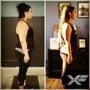 Photo of Xtreme Fitness Boot Camp