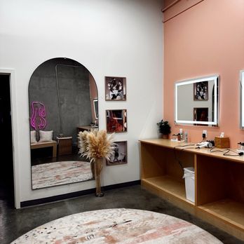 Bunda - Fitness & Instruction Near Me - Los Angeles, California Bunda - Fitness & Instruction Near Me - Los Angeles, California