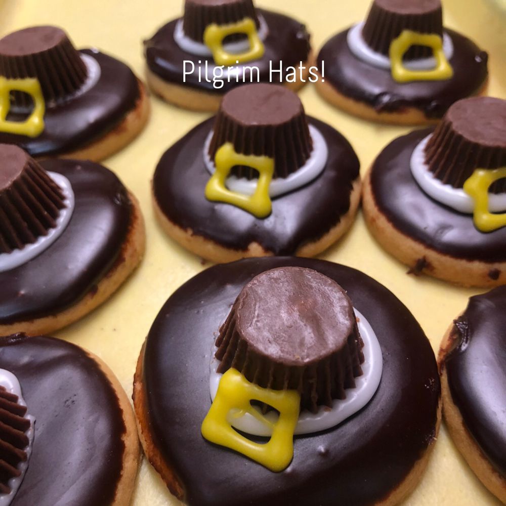 DIAMOND BAKERY Updated September 2024 66 Photos & 51 Reviews 6722