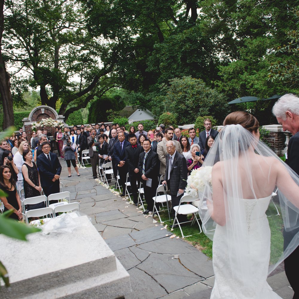 Lanam Club - Getting married in the Victorian garden - Venues & Event Spaces Near Me - Andover, Massachusetts Lanam Club - Getting married in the Victorian garden - Venues & Event Spaces Near Me - Andover, Massachusetts