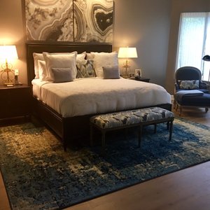 Fantasy Flooring on Yelp