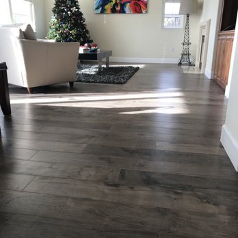 Solano Hardwoods - Makes the house feel warm and new! - Flooring Near Me - Vacaville, California