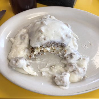 Poochie's Place - The Bradster without cheese - Breakfast & Brunch Near Me - Amelia, Ohio Poochie's Place - The Bradster without cheese - Breakfast & Brunch Near Me - Amelia, Ohio