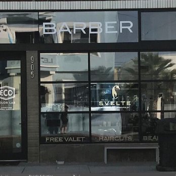 Eco Color Lab - Hair Salons Near Me - Santa Monica, California Eco Color Lab - Hair Salons Near Me - Santa Monica, California