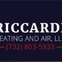 Photo of Riccardi Heating and Air