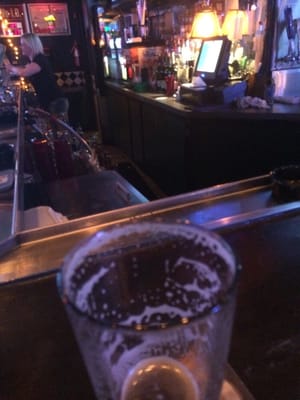 Richardson Bar & Grill by null