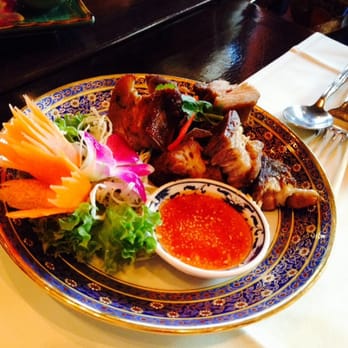 Angkor Restaurant - Pan Asian Near Me - Zürich, ZH Angkor Restaurant - Pan Asian Near Me - Zürich, ZH