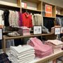 Photo of J Crew Factory