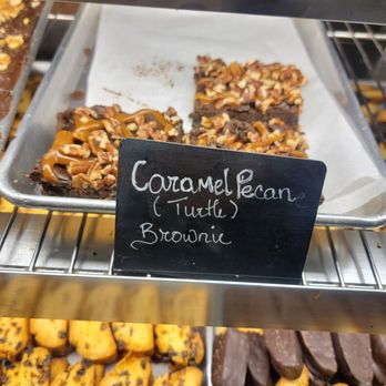 Kaufman's - Delis Near Me - Skokie, Illinois Kaufman's - Delis Near Me - Skokie, Illinois