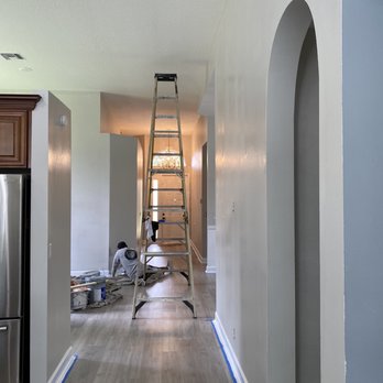 Reliable Pressure Cleaning and Paint - Painters Near Me Reliable Pressure Cleaning and Paint - Painters Near Me