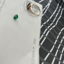 Somerton Jewelers